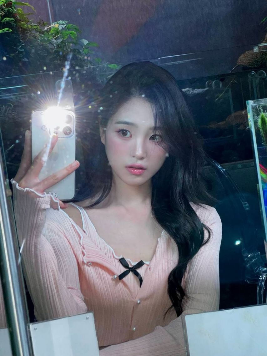 트리플에스 지연