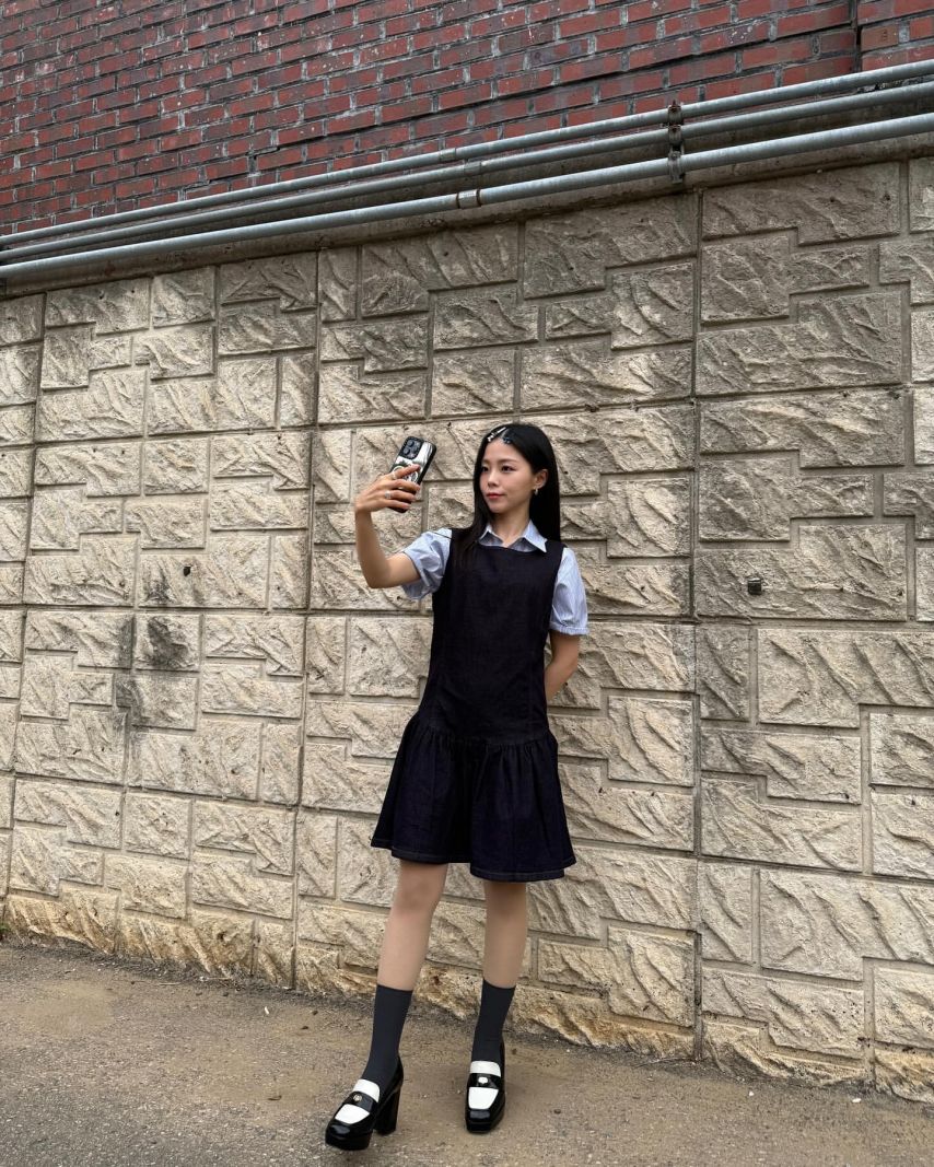 박혜원(HYNN)
