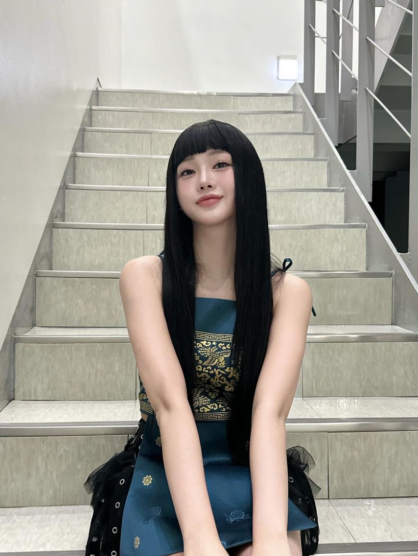 홍지윤