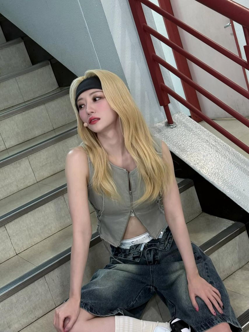 유아유 수아