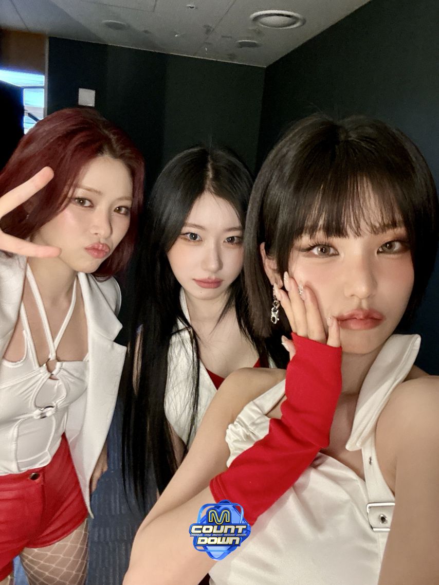 ITZY
