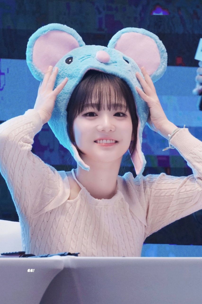 트리플에스 서연