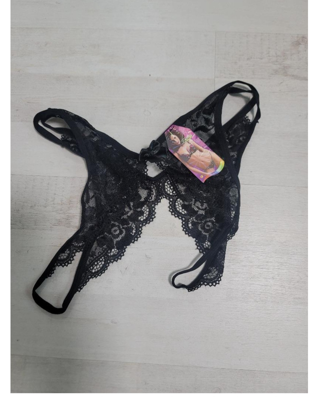 19) 보배드림 바람핀 마누라 사망함 속옷 발견
