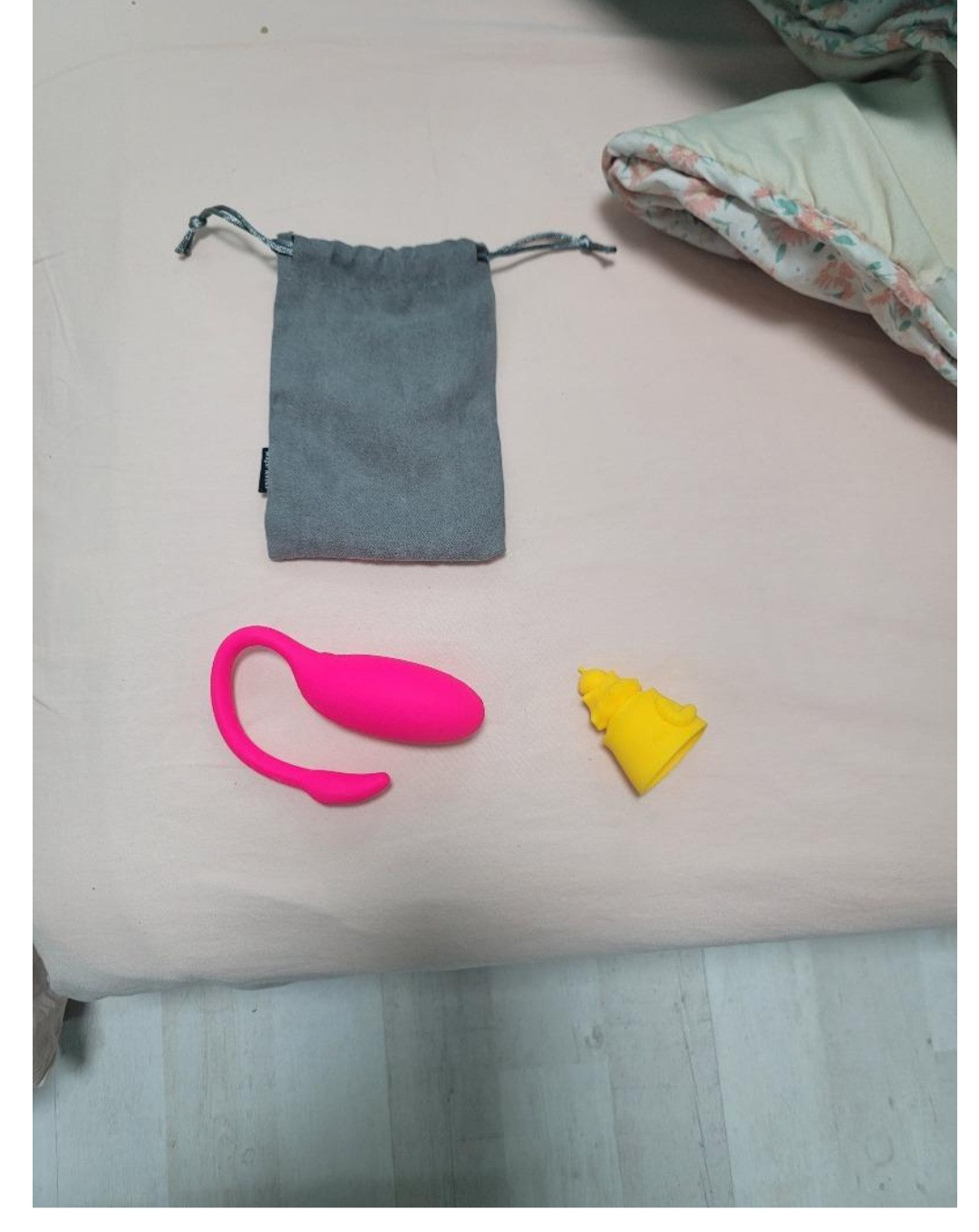 19) 보배드림 바람핀 마누라 사망함 속옷 발견