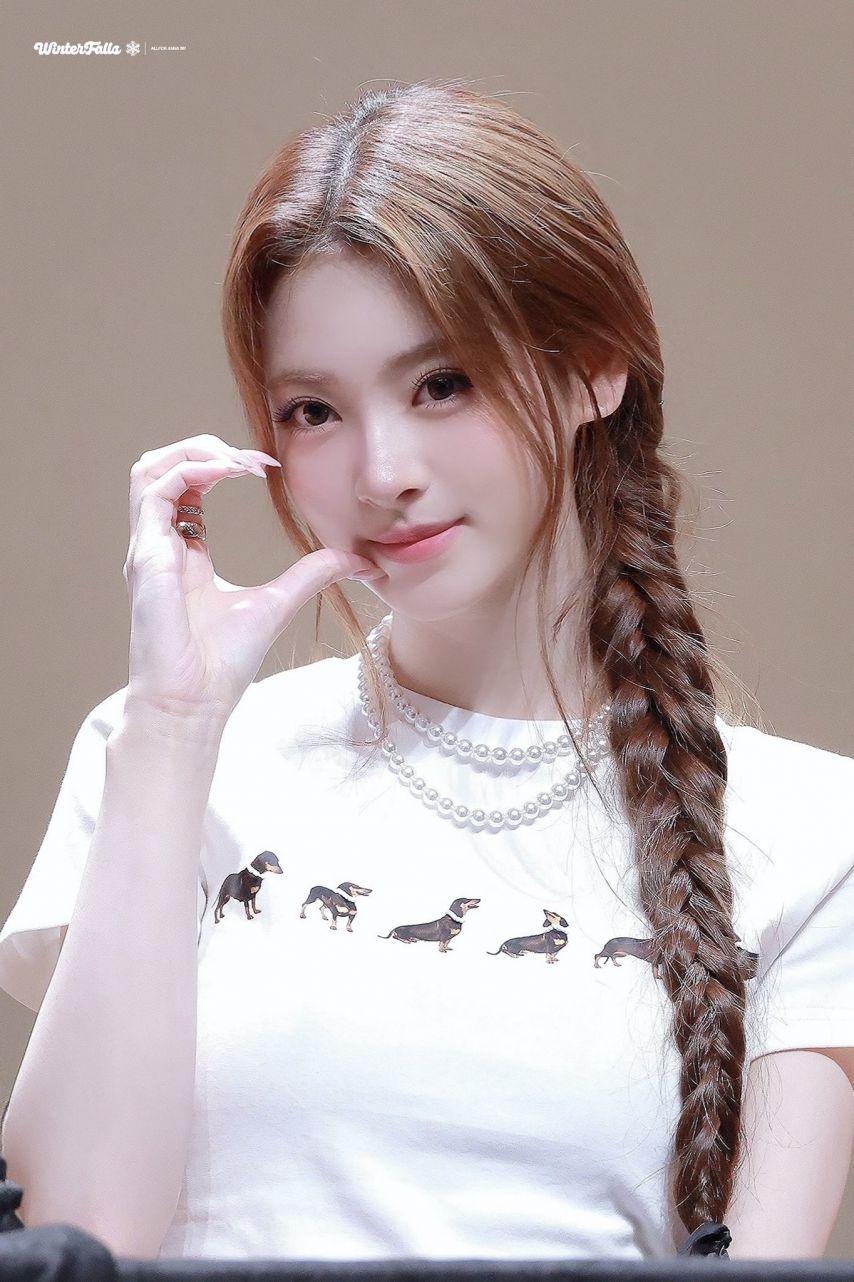 미야오 안나