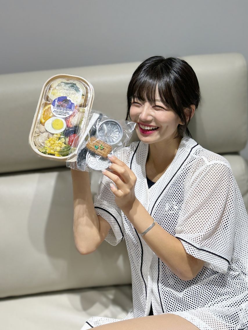 박소영