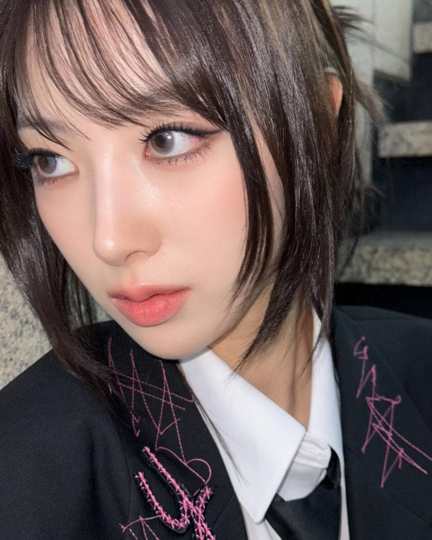 하이키 리이나