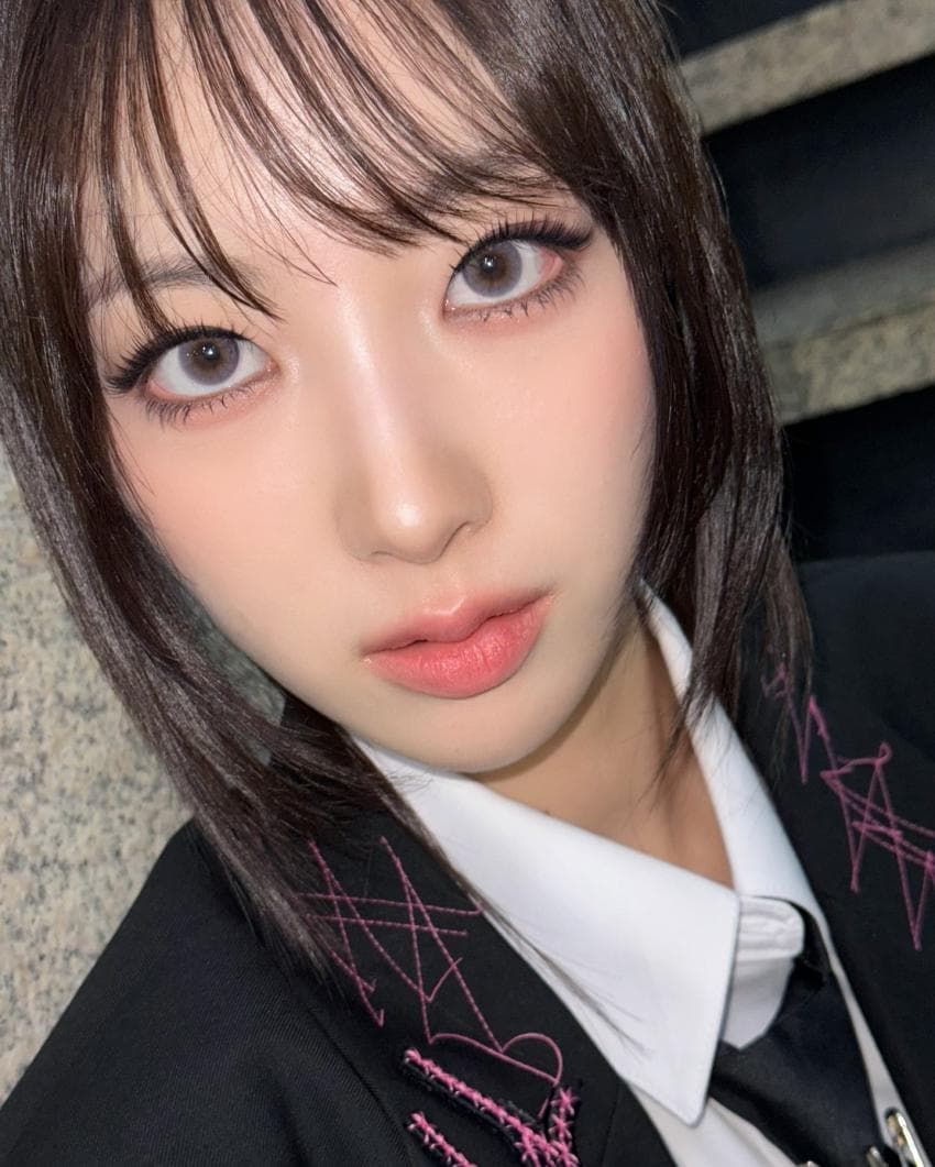 하이키 리이나