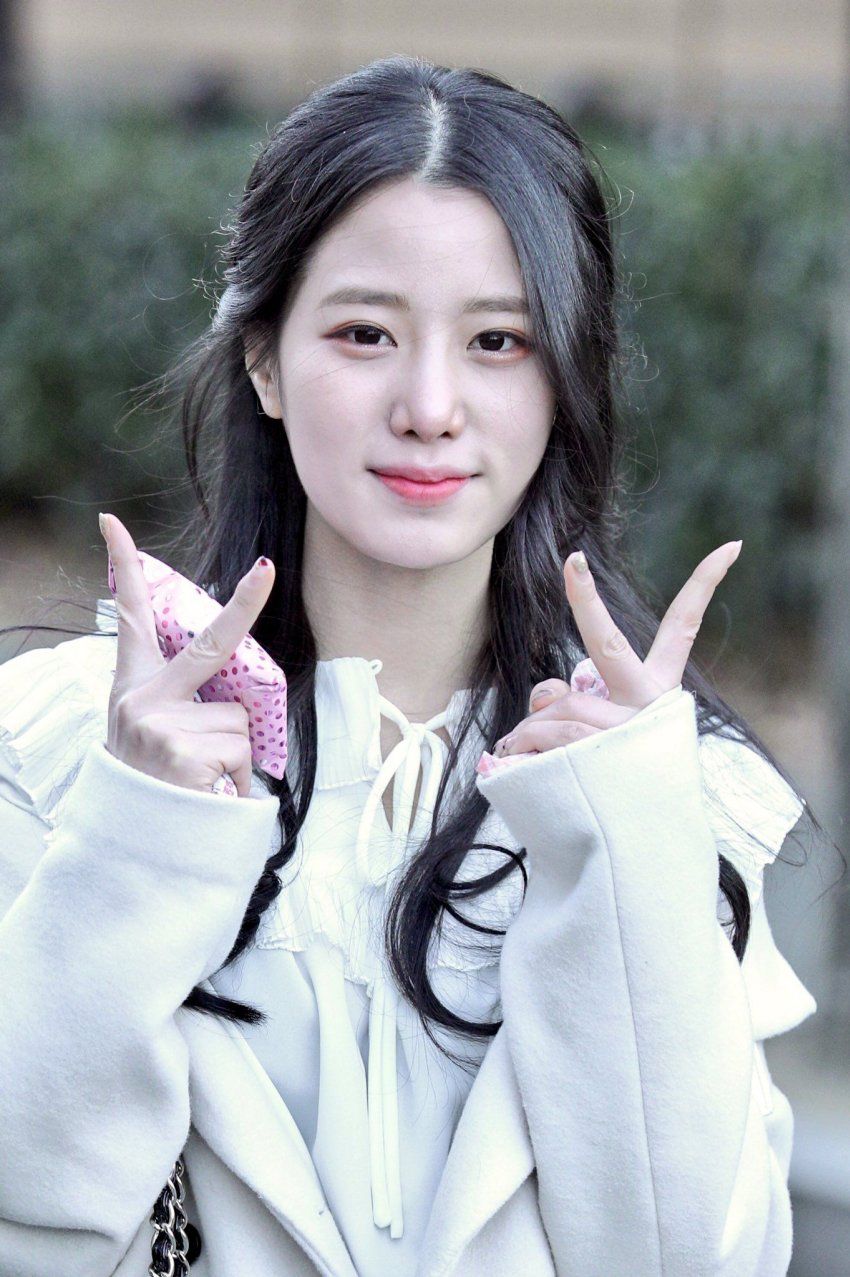 베리굿-조현