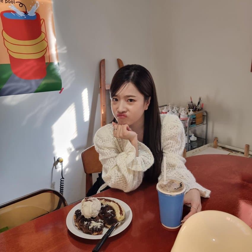 벤
