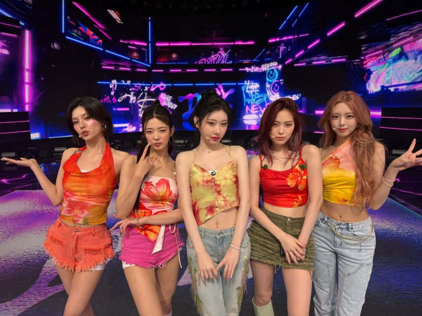 ITZY