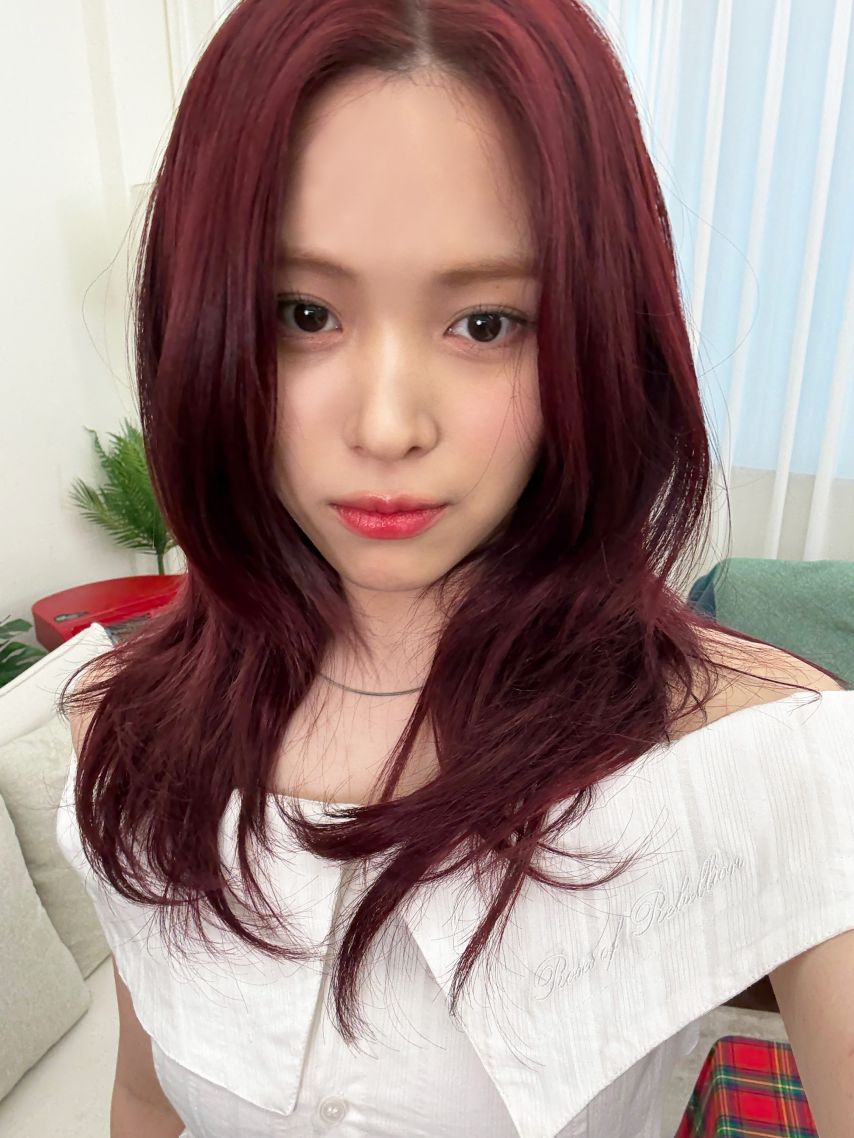 ITZY