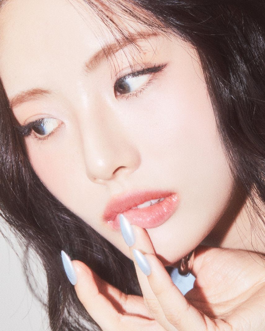 프로미스나인 The 6th Mini Album [From Our 20’s] 티저 Ready