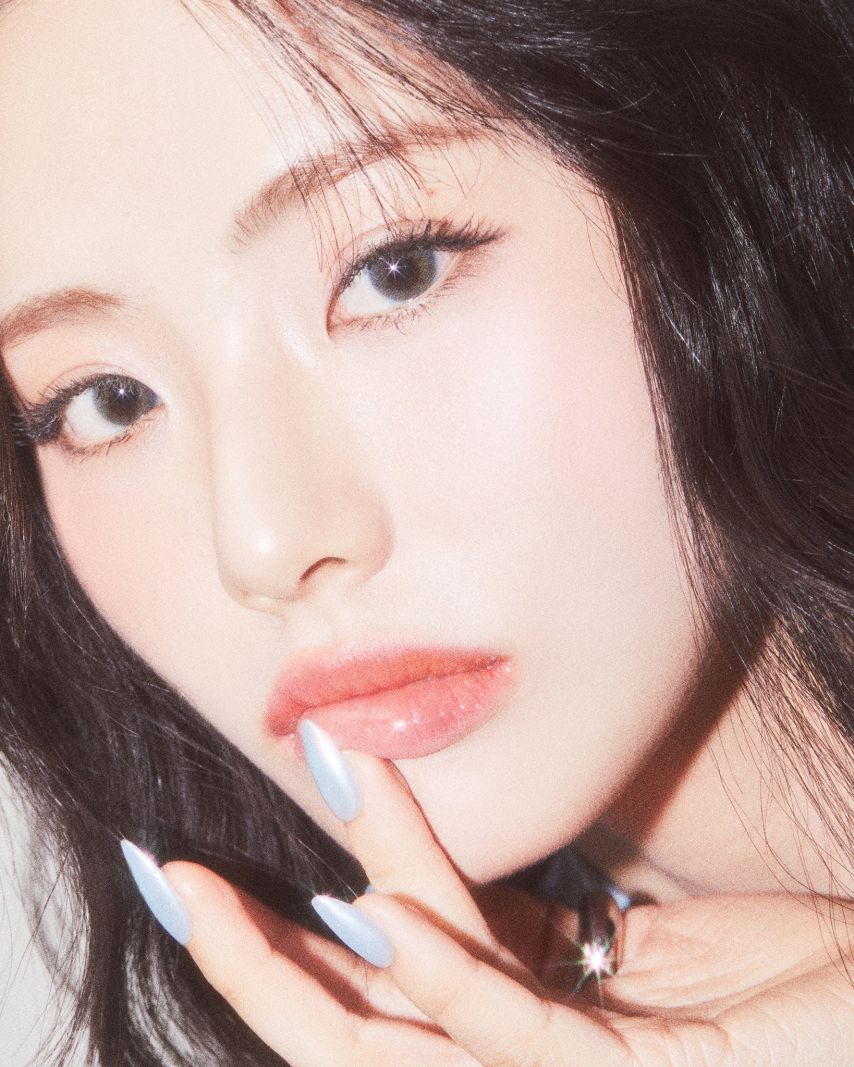 프로미스나인 The 6th Mini Album [From Our 20’s] 티저 Ready