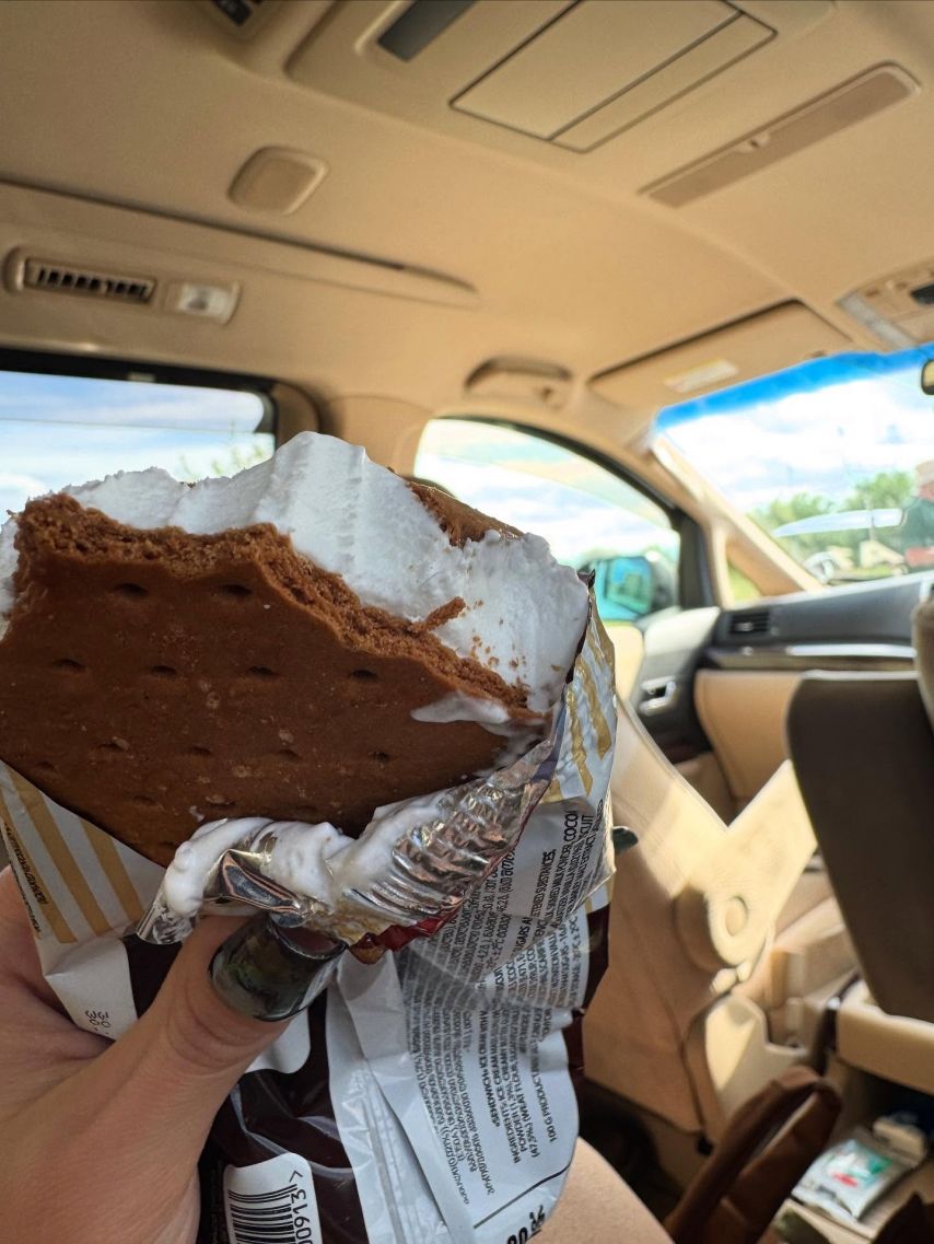 ITZY 예지,리아,채령