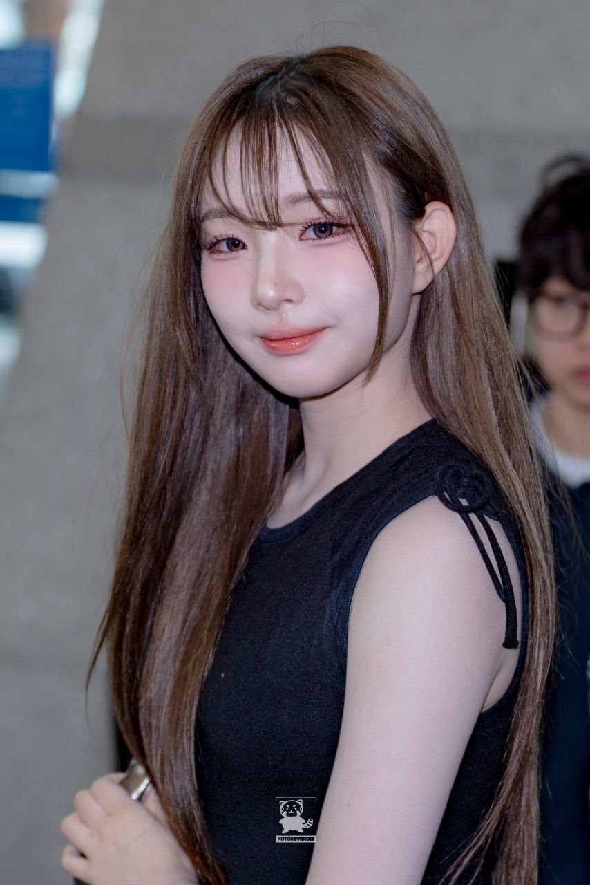 트리플에스 정하연