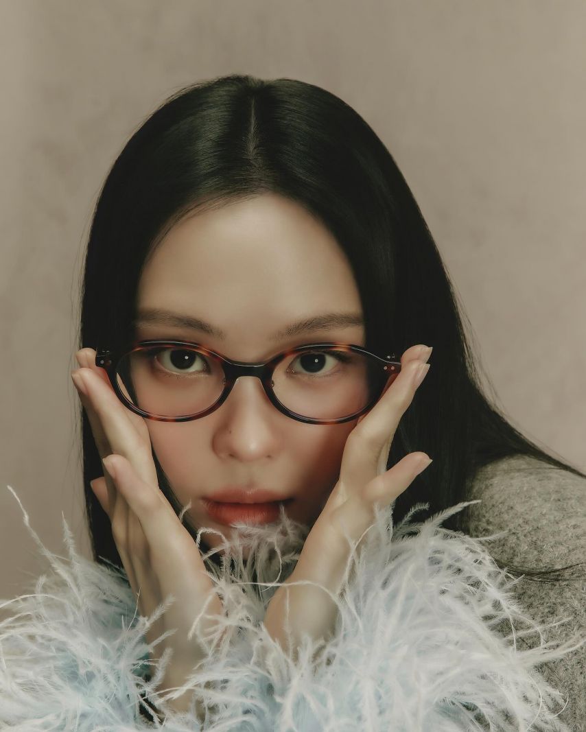 손나은 인별 아르마일AREMILE