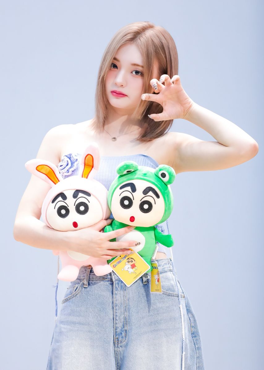 트리플에스 곽연지