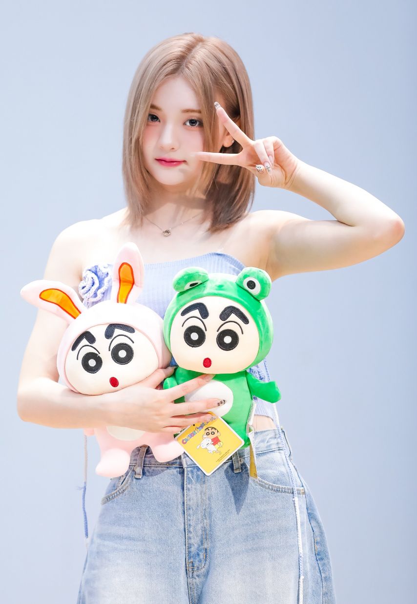 트리플에스 곽연지