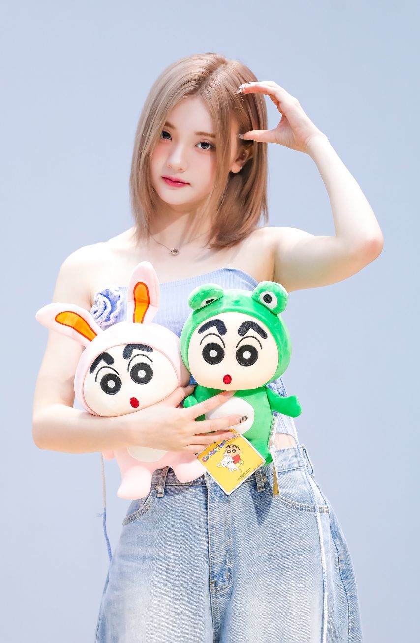 트리플에스 곽연지