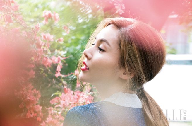 아이비.jpg