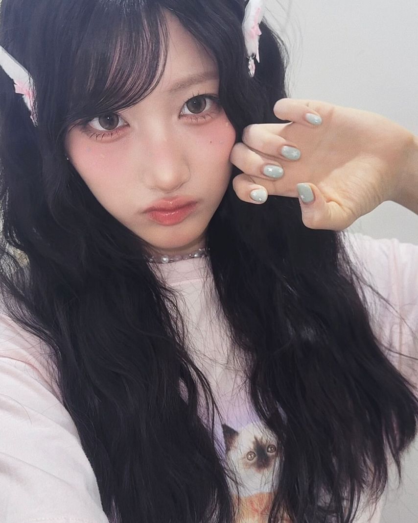 세이마이네임 준휘