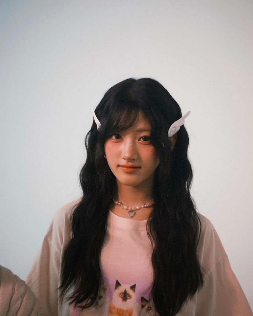 세이마이네임 준휘