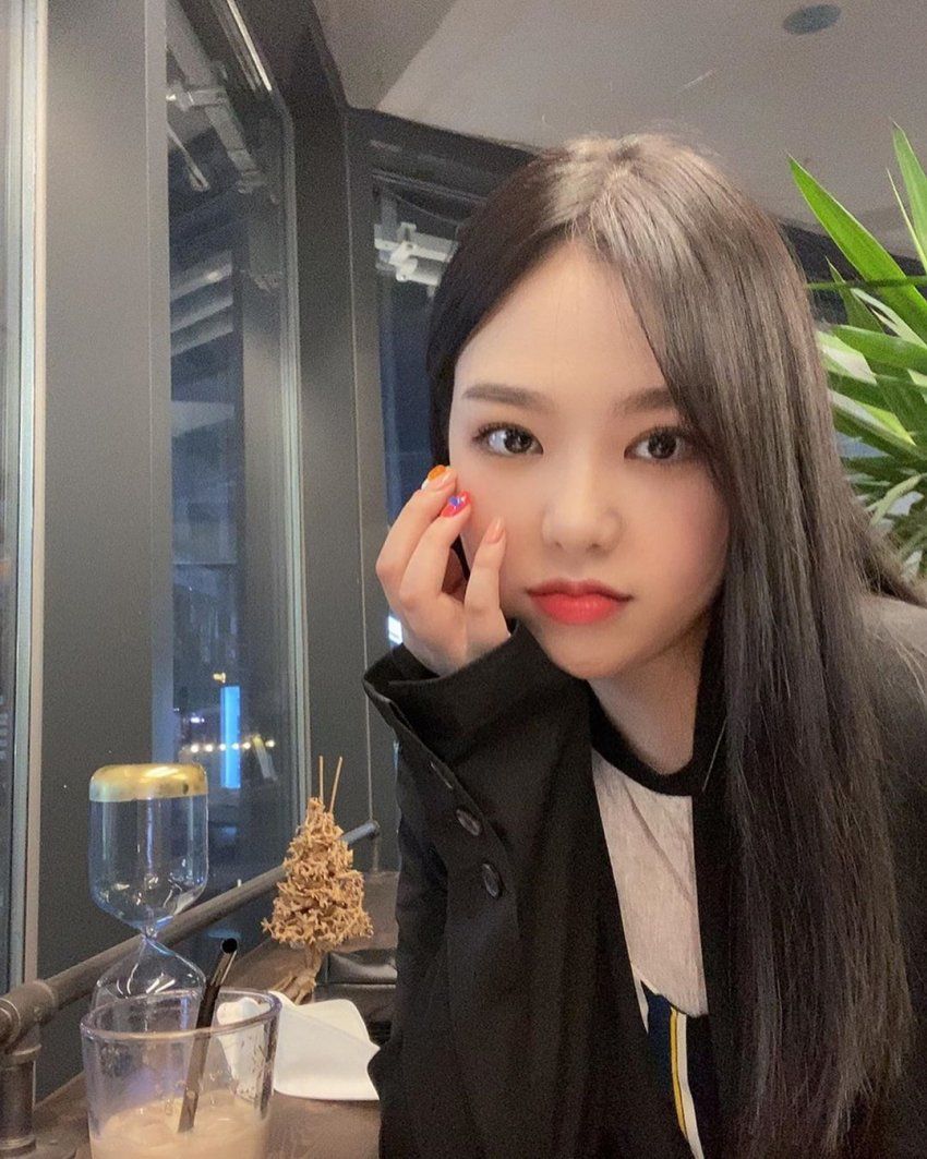소나무-김도희