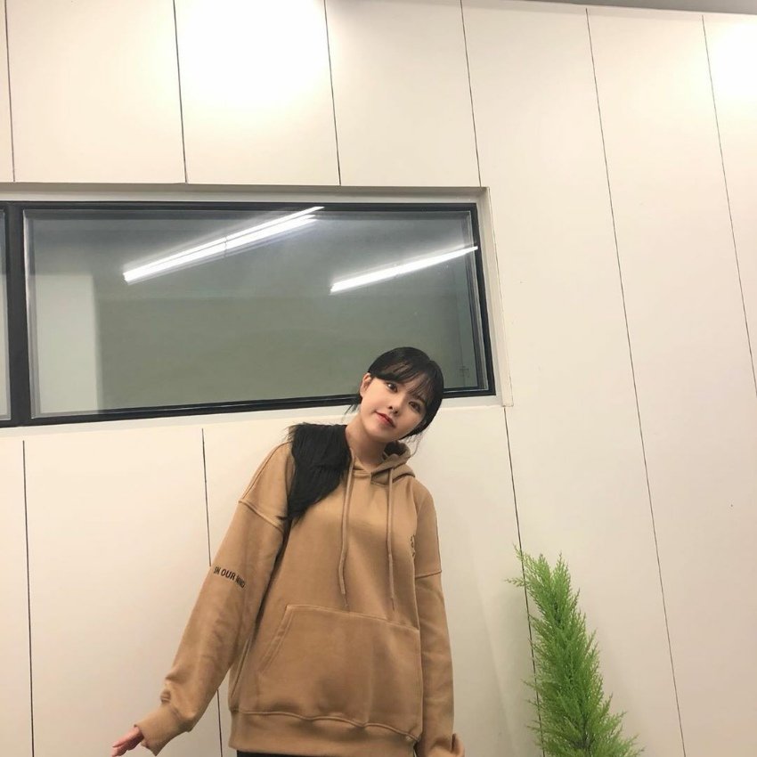 소나무-김도희