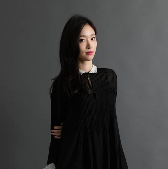 김소야