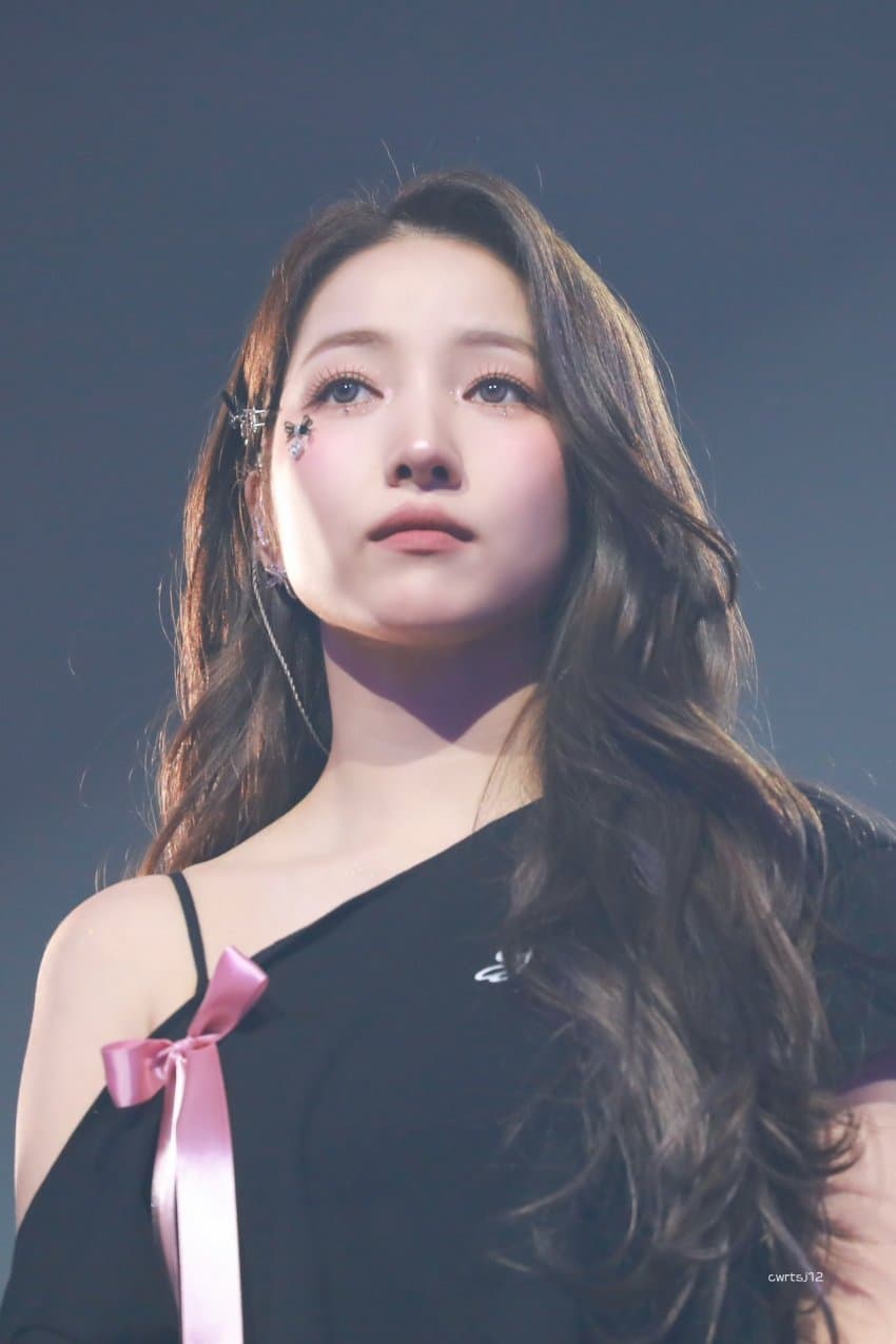 여자친구-소원