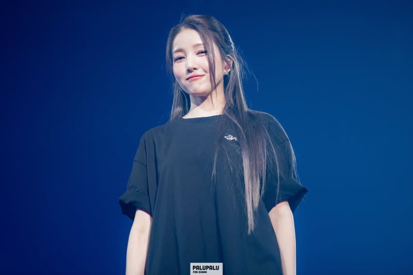여자친구-소원