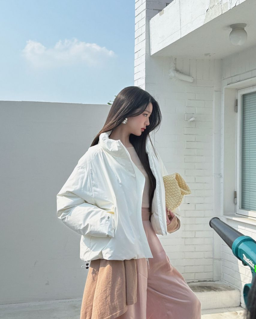 아이브 장원영