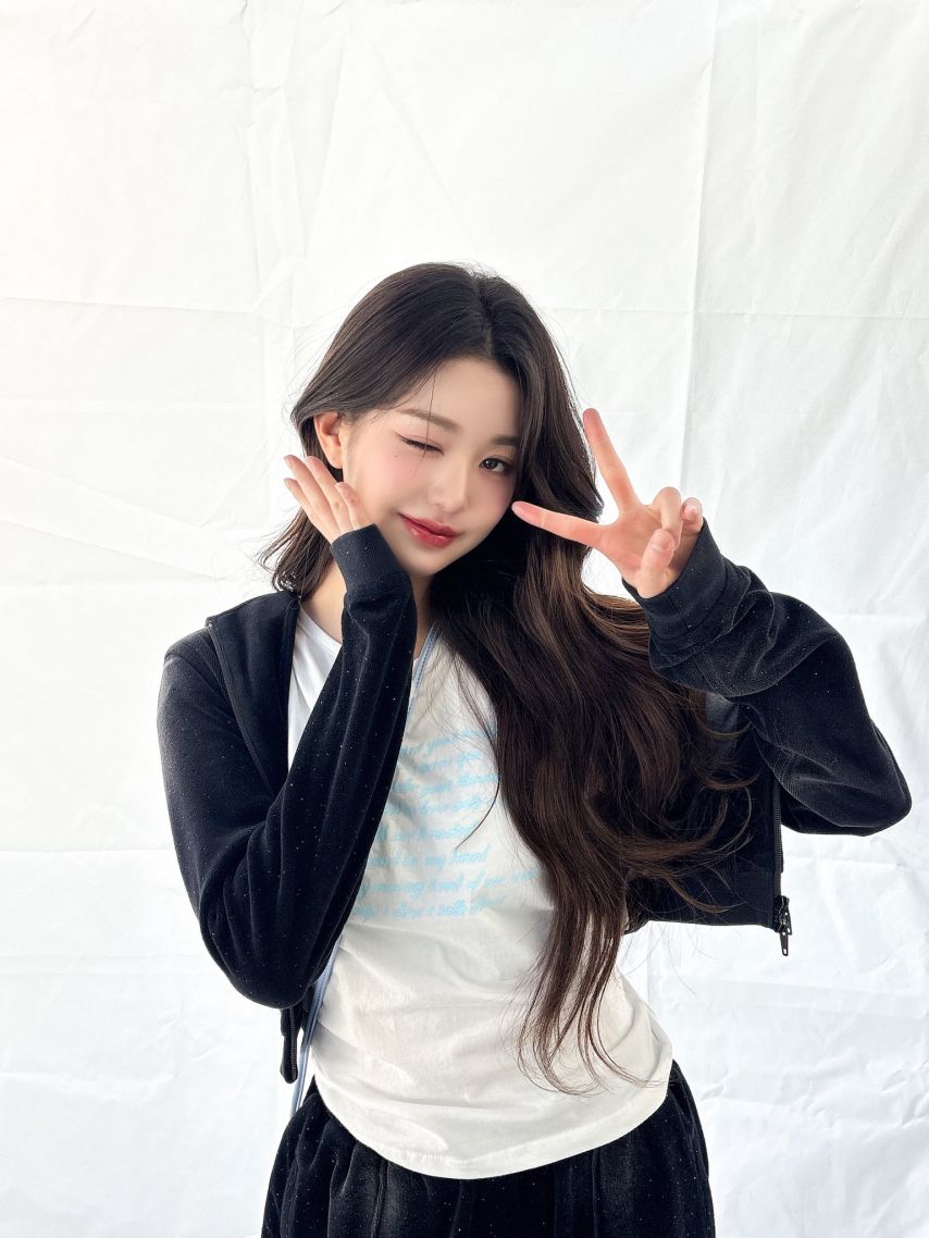 아이브