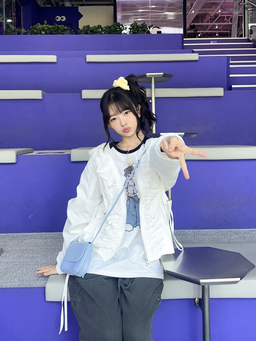 아이브