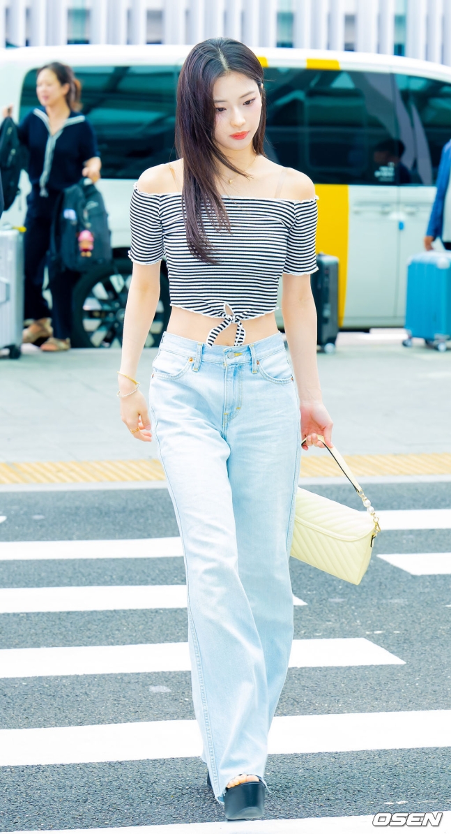 베이비몬스터 루카