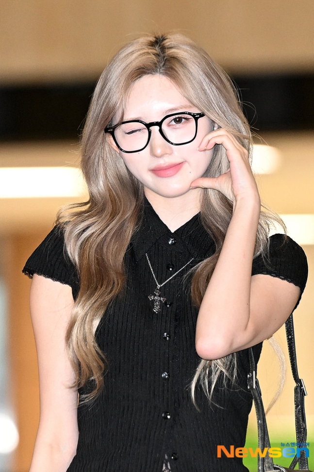 아이브 가을