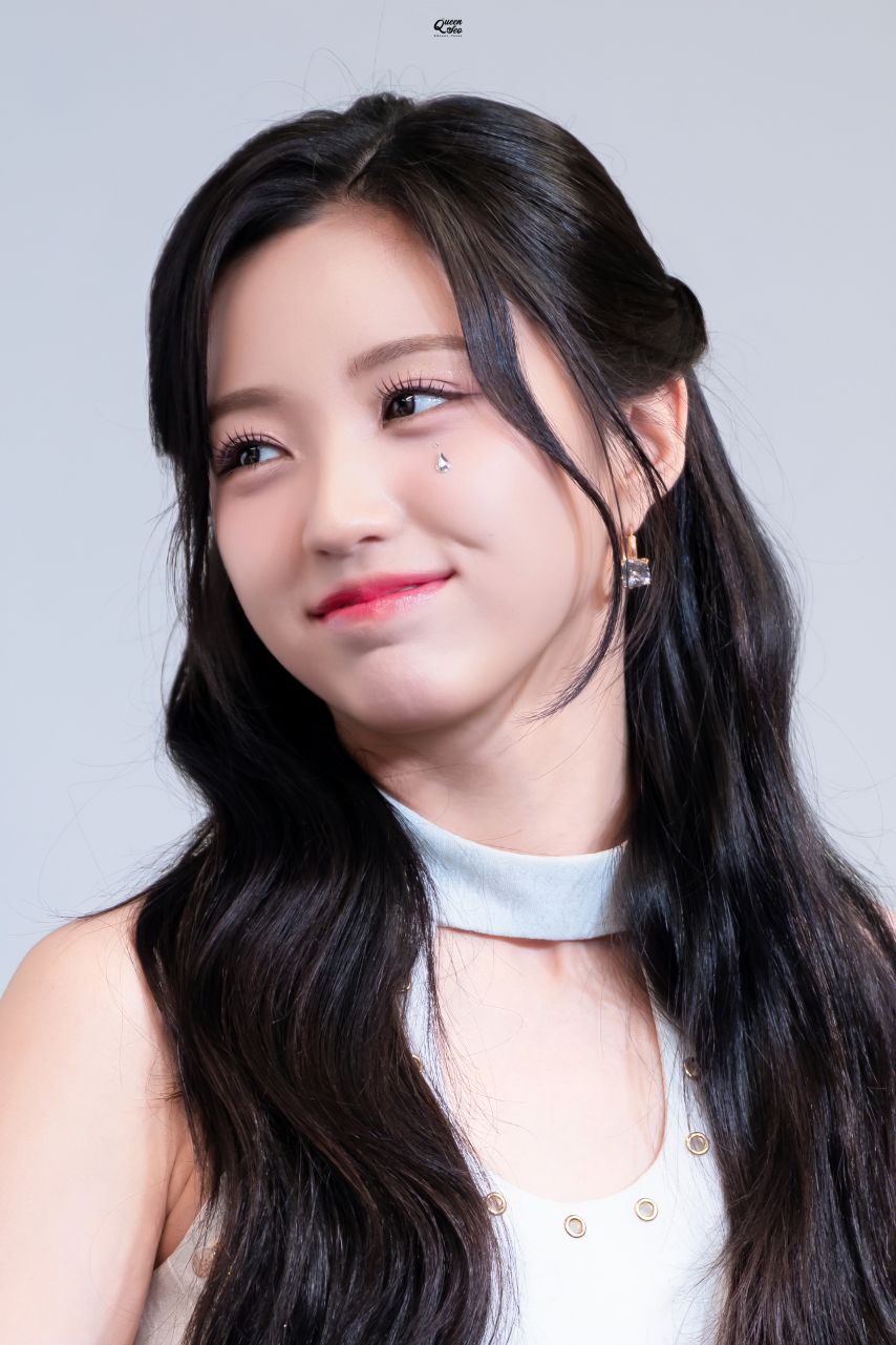 메이딘 강예서