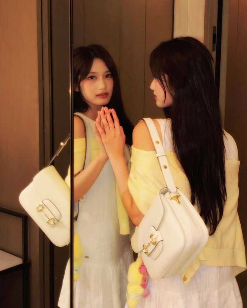 아이브 이서
