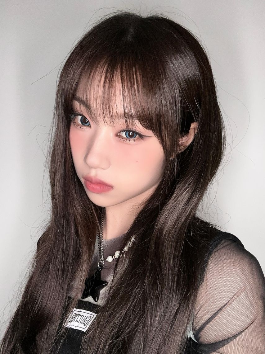 이즈나 최정은