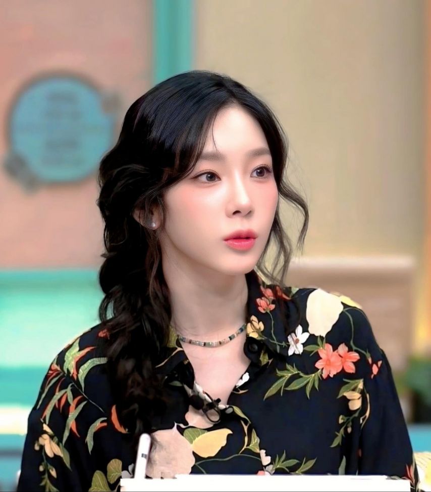 태연