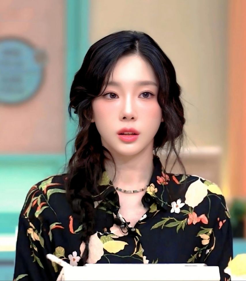 태연