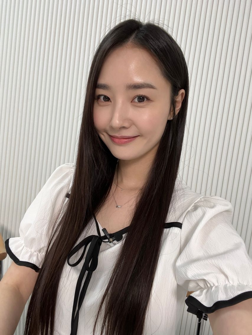배우희 인별
