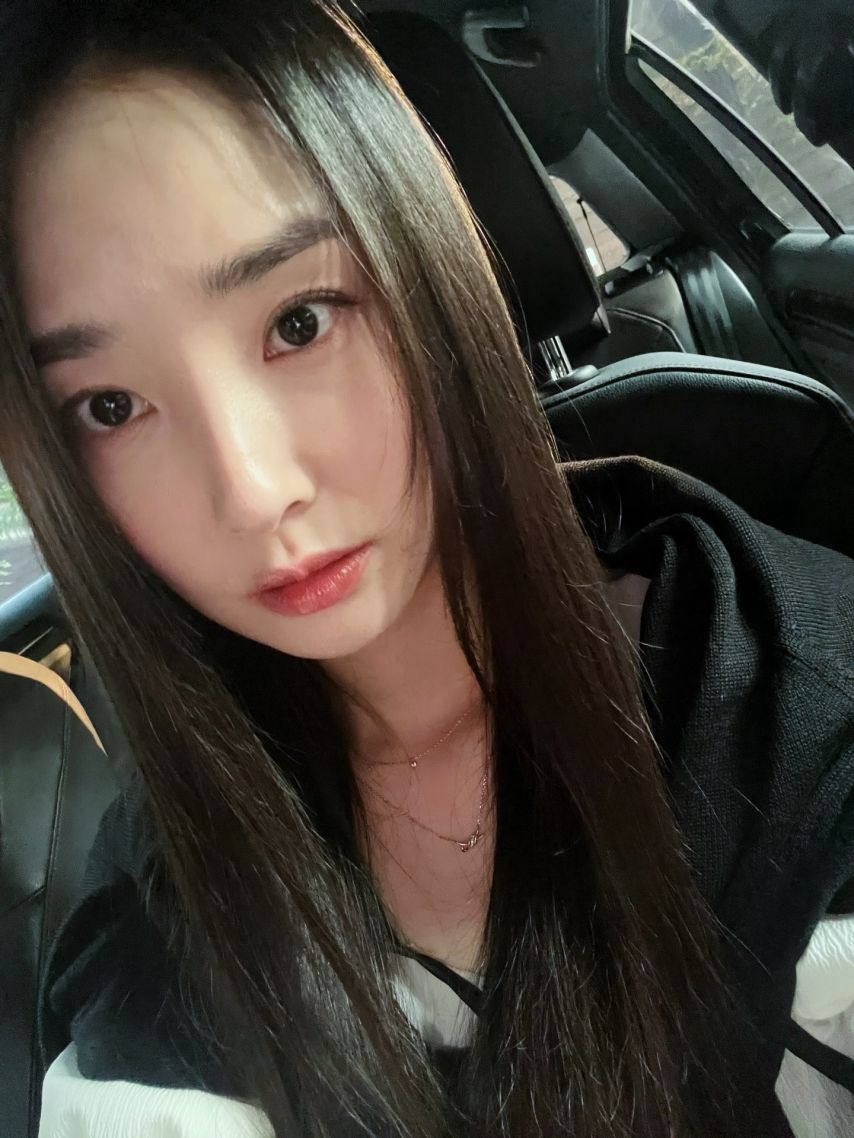 배우희 인별
