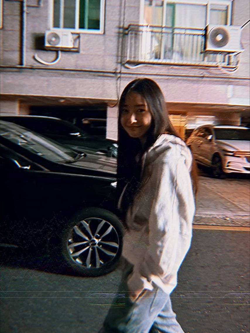 배우희 인별