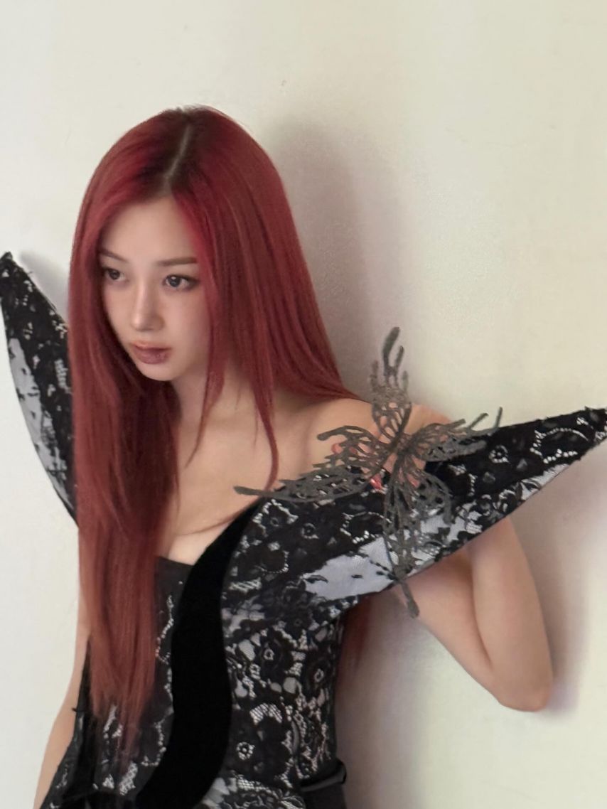 에스파 지젤
