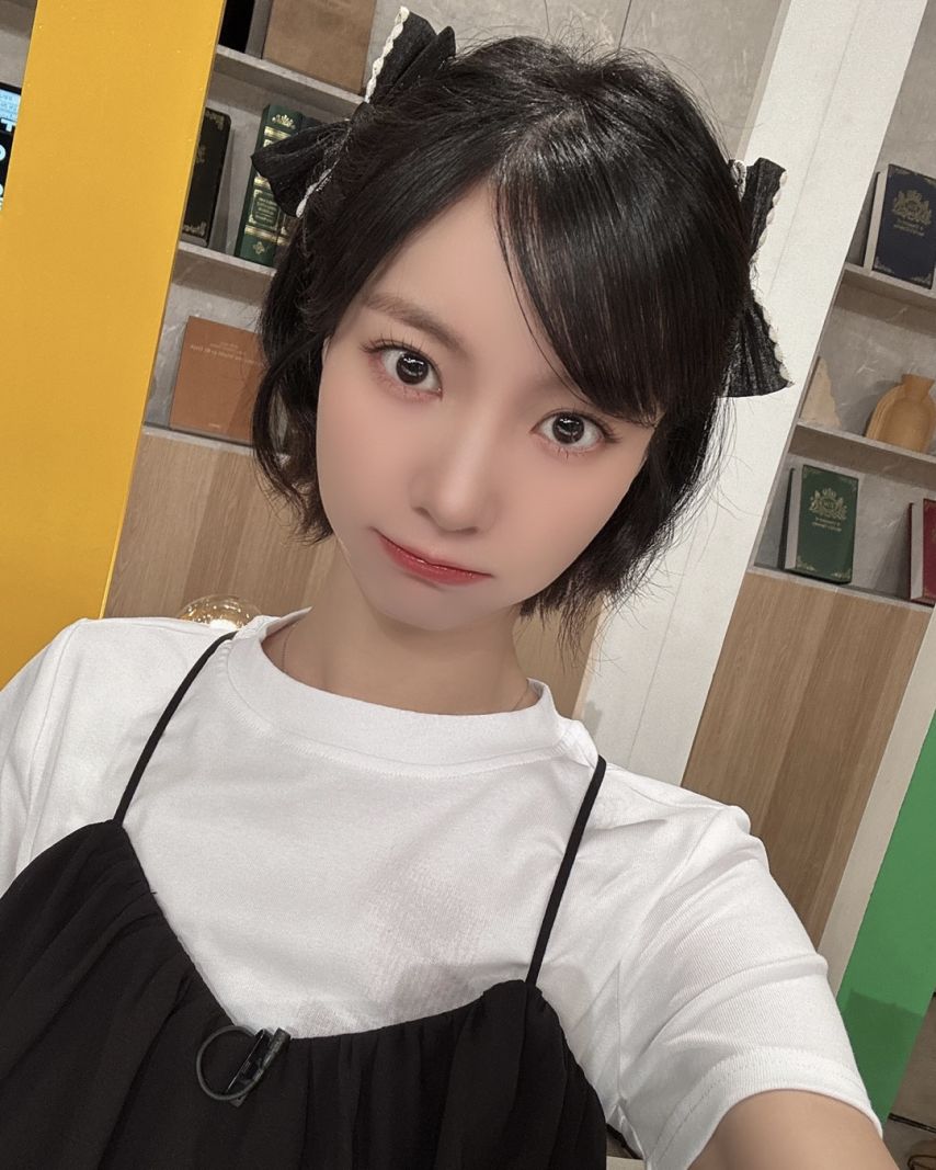 유빈 오마이걸