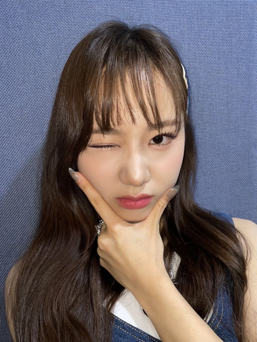 어블룸 새나