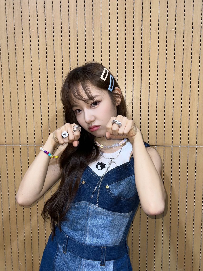 어블룸 새나