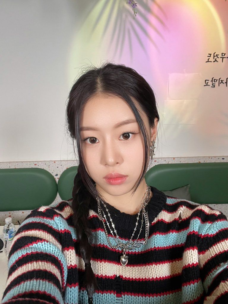 어블룸 시오